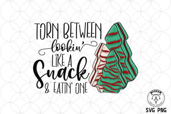 Christmas Tree Cake SVG Sublimation Review