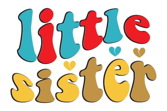 Little Sister Embroidery Review