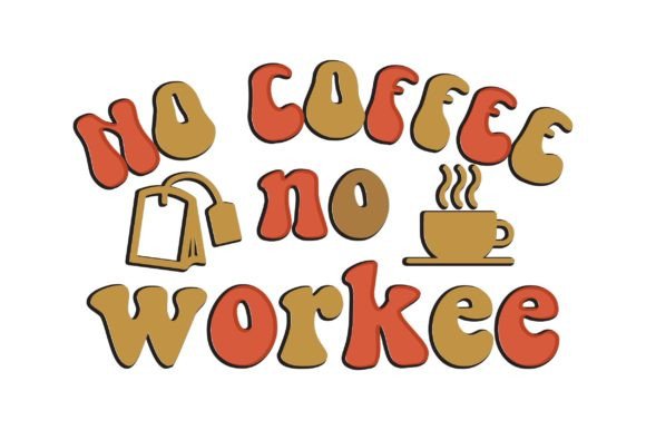 No Coffee No Workee: A Designer’s Embroidery Review